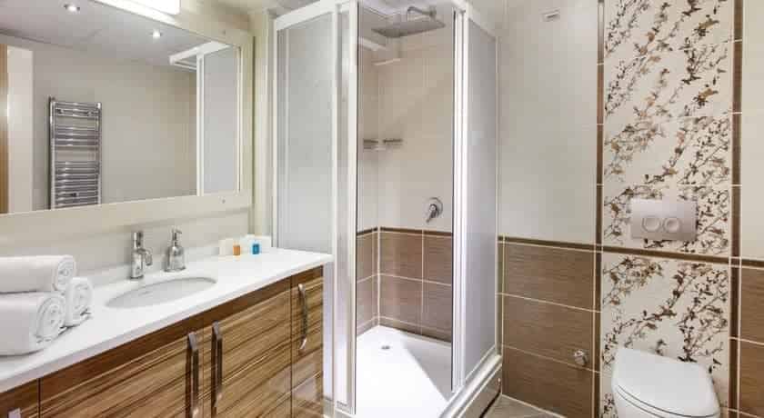 Hattuşa Vacation Club Kazdağları